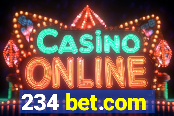 234 bet.com